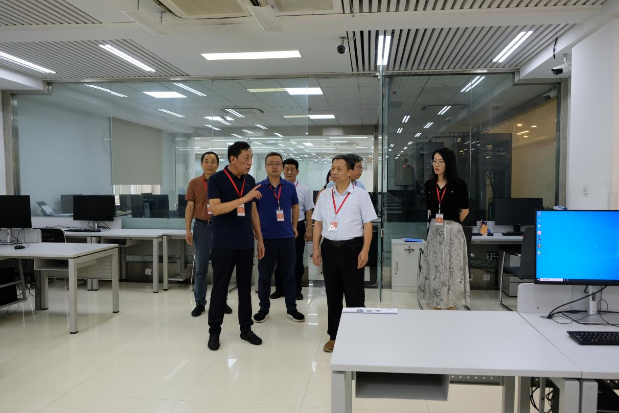 1756255125519079199.png 1756255125519079199.png