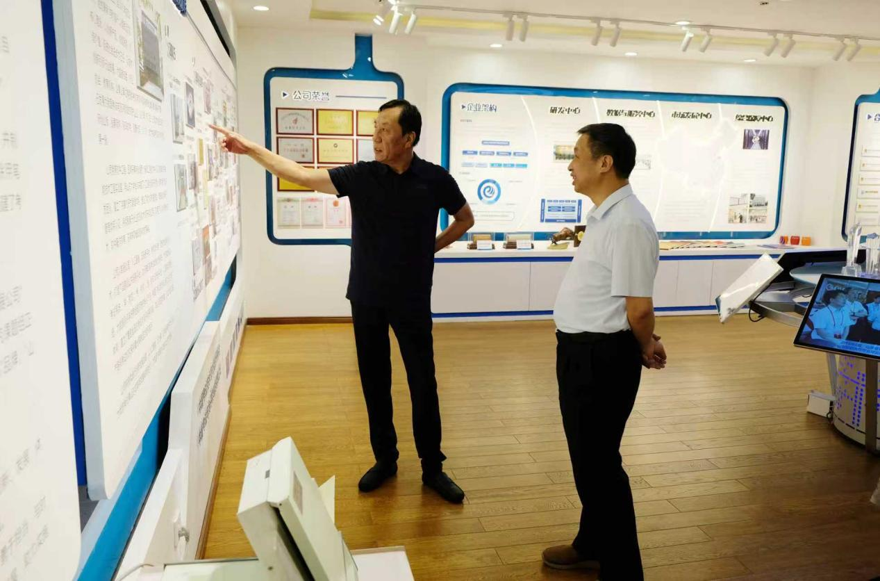 1756255155196057095.png 1756255155196057095.png